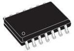 TSV324AIYDT electronic component of STMicroelectronics