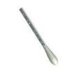 B57650H0824A001 NTC (Negative Temperature Coefficient) Thermistors