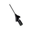 973592100 Test Probes