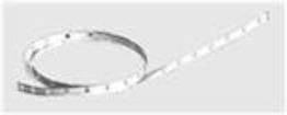 F03-16PE-2M  Sensors