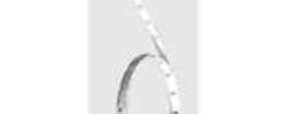F03-16PE-2M Liquid Level Sensors