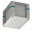 2203331  Enclosures
