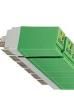 2852777 Industrial Relays