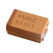 TRJB225M035RRJ electronic component of Kyocera AVX