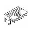 91269-104LF electronic component of Amphenol