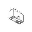 35317-0820  Connectors