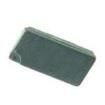 SL1TTE1501F  Passive Components