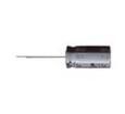 UPS2W100MHD1TN  Passive Components