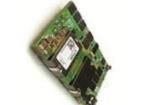 IQE48017A120V-001-R Isolated DC/DC Converters