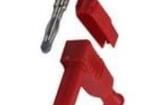 CT3203-S-9 Test Plugs & Test Jacks