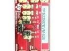 TPS22907EVM-025 Power Management IC Development Tools