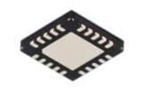 TPS7A4701MRGWREP  Semiconductors