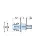 10556 Circuit Board Hardware - PCB