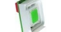 3.99.400.132/3000 Tactile Switches