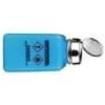35735 Liquid Dispensers & Bottles