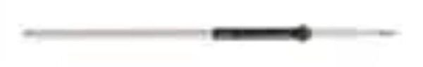 28818  Tools & Supplies