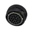 UT062028PH02 Standard Circular Connector