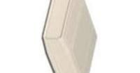 M-4PC-G Enclosures, Boxes & Cases