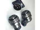 JL10-6A22-22SE-EB1 Standard Circular Connector