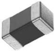 MLJ1608WR27KT000  Passive Components