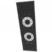 SDC3UCFP Racks & Rack Cabinet Accessories