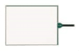 FTAS00-12.1AN-4 electronic component of NKK Switches