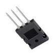 IXFB50N80Q2  Semiconductors