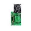 EVAL-AD5680DBZ Data Conversion IC Development Tools