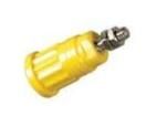 CT2243-2  Test & Measurement