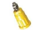 CT2243-2 Test Plugs & Test Jacks