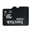 SDSDQAD-016G-859  Embedded Solutions