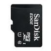 SDSDQAD-016G-859 Memory Cards