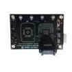 DC1508B-A  Embedded Solutions