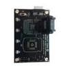 DC1508B-A Programmers - Universal & Memory Based