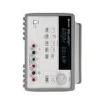 E3631A/0E3/902 Benchtop Power Supplies