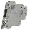 2906854 Surge Suppressors