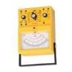 12395-NIST  Test & Measurement