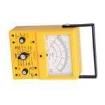 12395-NIST Analogue Multimeters
