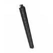 SCF1U Racks & Rack Cabinet Accessories
