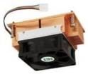 CF-1150SE-R11  Thermal Management