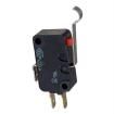 D3V-64M-1A4 Basic / Snap Action Switches