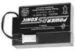 PS-1208  Power