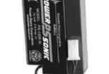 PS-1208 Sealed Lead Acid Battery
