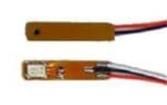 EV_ICS-40300-FX  Embedded Solutions