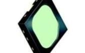 SFH 4735 Infrared Emitters - High Power