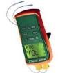 EA10-NIST  Test & Measurement