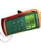 EA10-NIST Environmental Test Equipment