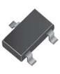 TSM2301ACX RFG electronic component of Taiwan Semiconductor
