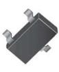 TSM2301ACX RFG  Semiconductors