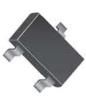 TSM2301ACX RFG MOSFETs